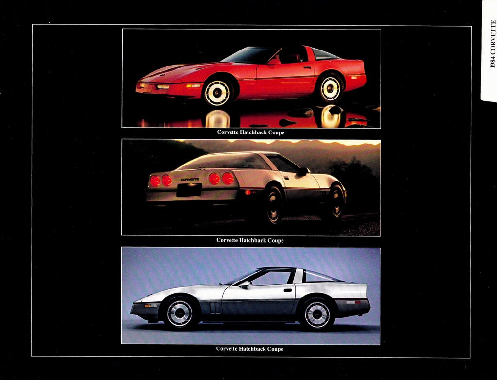 n_1984 Corvette Dealer Sales Album-00.jpg